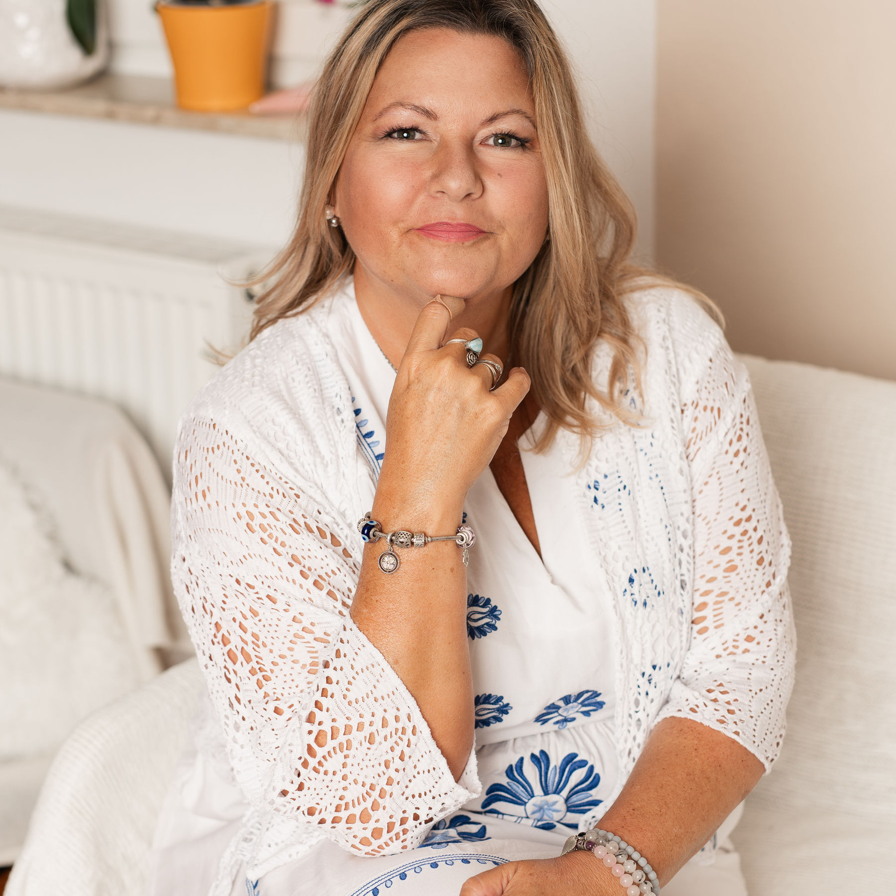 mag. Tanja Muha